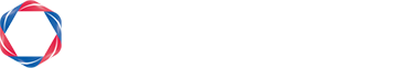 제주창조경제혁신센터 - 2024 워케이션 기반 오픈이노베이션 사업 오픈 그라운드 프로그램